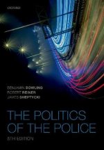 Politics of the Police