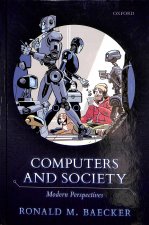 Computers and Society