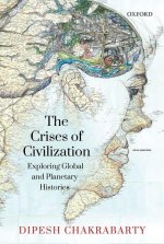 Crises of Civilization