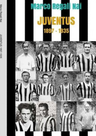 Juventus 1897-1935