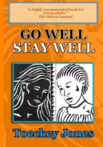 Go Well, Stay Well