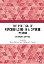 Politics of Peacebuilding in a Diverse World