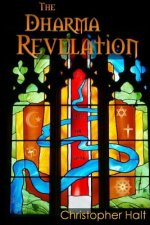 Dharma Revelation