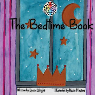 Bedtime Book