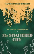 Shattered City