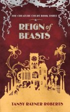 Reign of Beasts