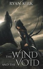 Wind and the Void