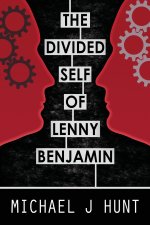 Divided Self of Lenny Benjamin