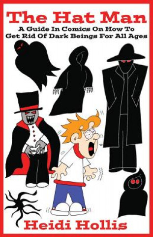Hat Man