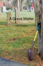 Grave Matter