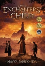 Enchanters' Child