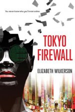 Tokyo Firewall