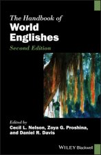 Handbook of World Englishes 2e