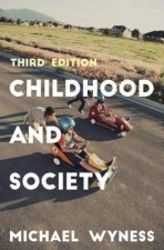 Childhood and Society