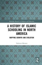 History of Islamic Schooling in North America