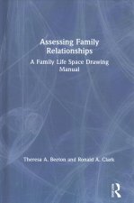 Assessing Family Relationships