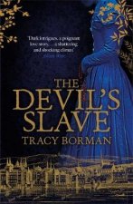 Devil's Slave