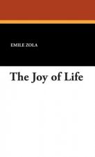 Joy of Life