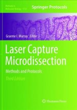 Laser Capture Microdissection