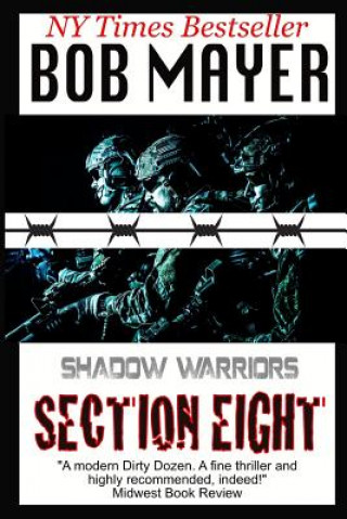 Section Eight