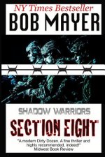Section Eight