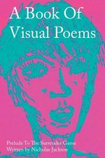 Book of Visual Poems