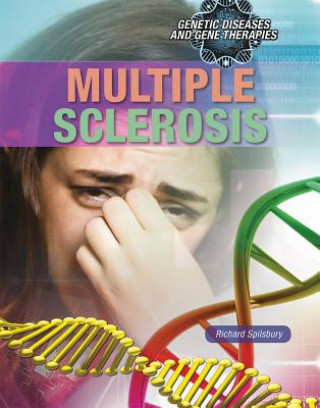 Multiple Sclerosis