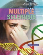 Multiple Sclerosis