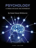 Psychology