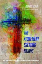 Atonement Creating Unions