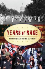 Years of Rage
