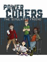The Simulated Friend