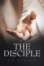 Disciple