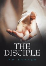 Disciple