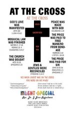 At the Cross