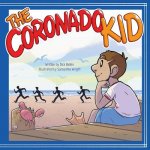 Coronado Kid