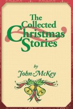 Collected Christmas Stories
