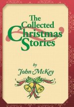 Collected Christmas Stories