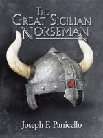 Great Sicilian Norseman