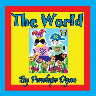 World