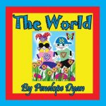 World