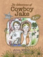 Adventures of Cowboy Jake