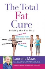 Total Fat Cure