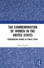 Commemoration of Women in the United States