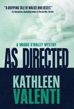 As Directed