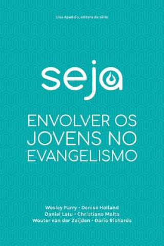 Seja