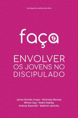 Faca