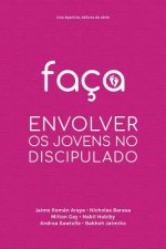 Faca