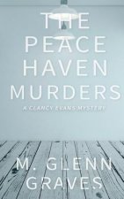 Peace Haven Murders