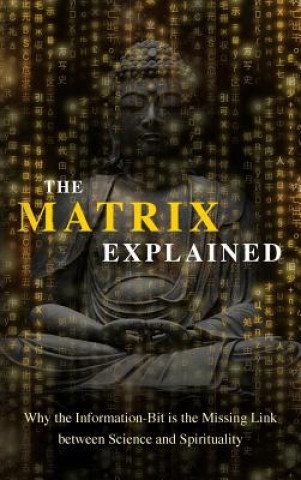 Matrix Explained